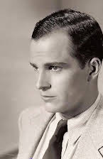 Alan Baxter como Jack Millay