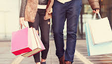 MediaShop - Immer etwas Neues