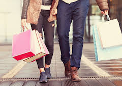 MediaShop - Immer etwas Neues