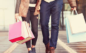 MediaShop - Immer etwas Neues