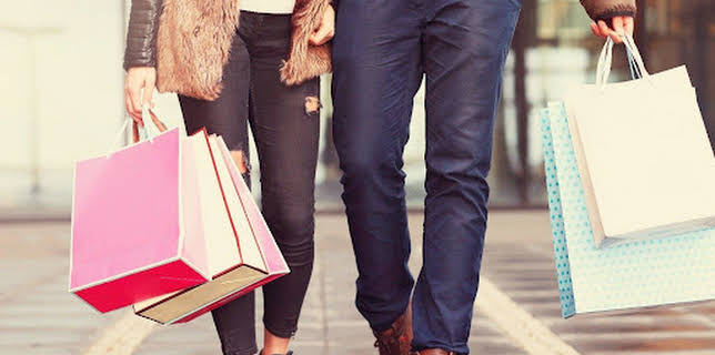 07:00: MediaShop - Immer etwas Neues | Kabel Eins Doku | 11/30 2025