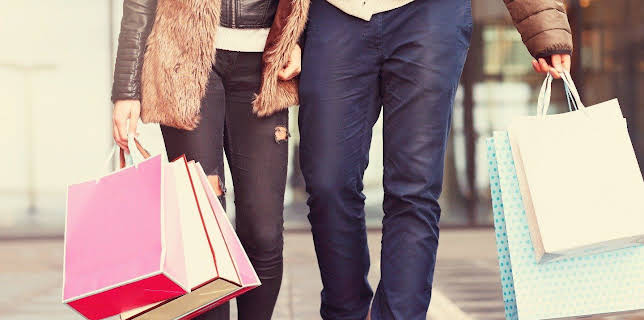 Expedition Unknown - Mythen auf der Spur