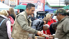 Der Trödeltrupp - Das Geld liegt im Keller (S5 E6)