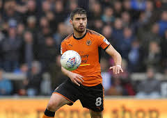 EFL 17/18: Middlesbrough v Wolves