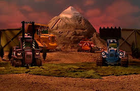 Season 1: There's No Place Like Home | Loud and Clear