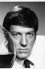 David Hartman as Director