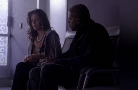 Criminal Minds: Suspect Behavior, Season 1: Jane