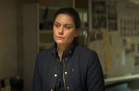 Helikopterrånet: För nära solen