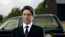 Kommissarie Lynley (S4 E2)