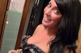 Jersey Shore Season 1: A New Family