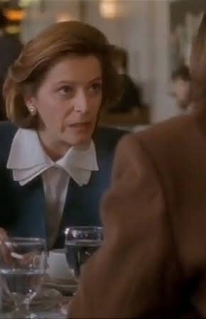 Carmen Ferland as Sophie's Mom 
  
  
  (as Carmen Ferlan)