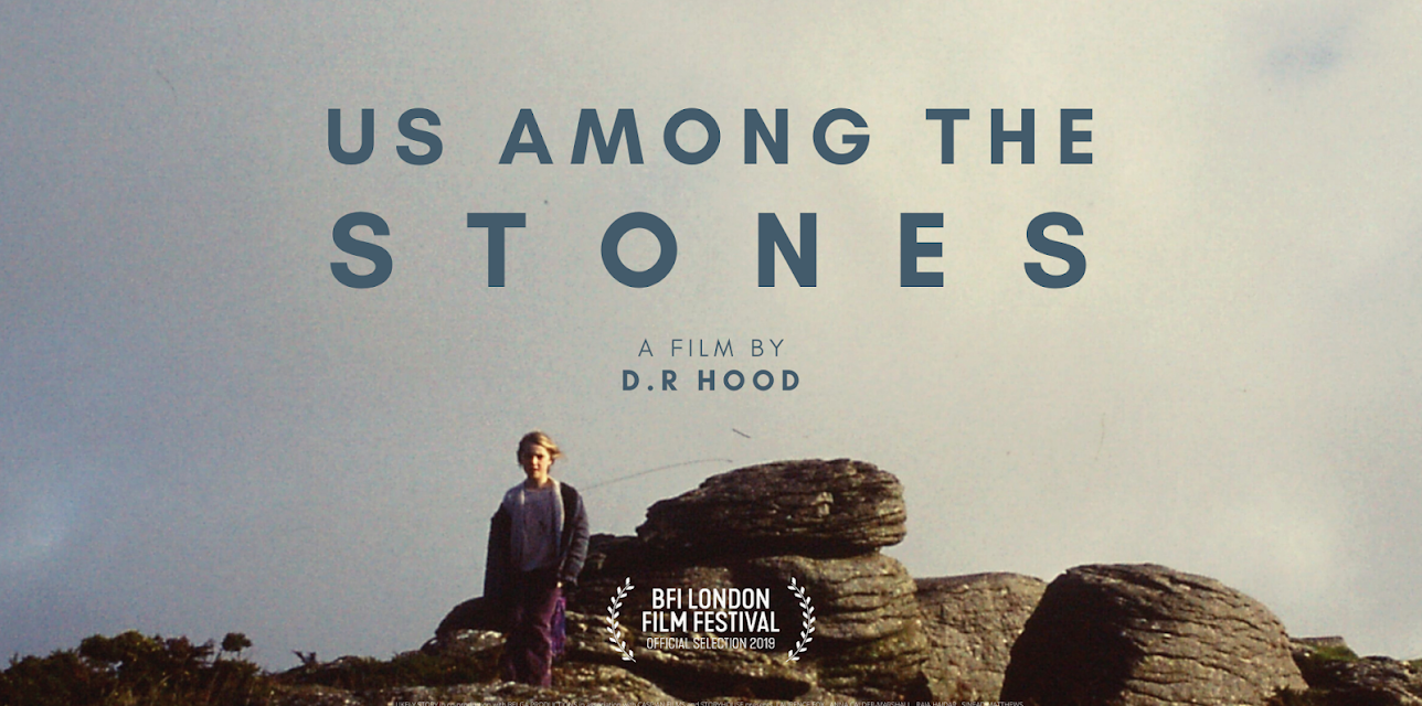 Us Among The Stones (2019)