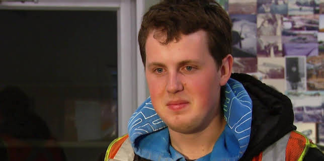 07:25: Ice Pilots | Kabel Eins Doku | 12/31 2025