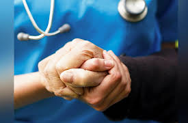 The Aging Brain: Parkinson’s Disease and Stroke