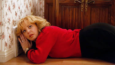 2:00 PM: The Goldbergs | E4 | 9/9 2026