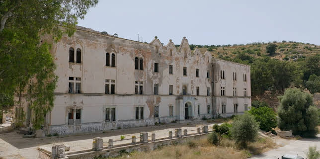 8:00 PM: Abandoned Engineering (S15 E8) (S15) | Yesterday | 1/14 2026