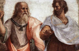 The Philosopher's Toolkit: How to Be the Most Rational Person in Any Room: How We Think and How to Think Better