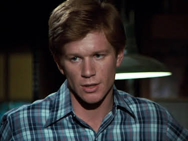 12:45: Die Waltons | Sat1 Gold | 7/13 2026