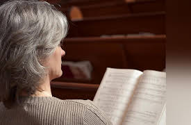 America's Musical Heritage: Hymns, Spirituals, and Chants in America