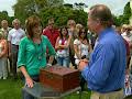 Antiques Roadshow