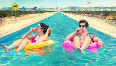 Palm Springs