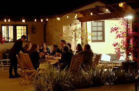 The Johnnyswim Show: One Man Down