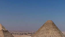 Egipto eterno: El Nilo