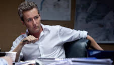The Bourne Legacy