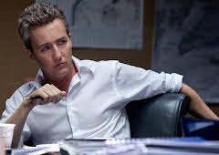 The Bourne Legacy