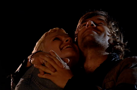 Shameless: Meet The Gallaghers