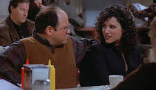 Seinfeld (S7 E17)