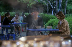 You're All Surrounded: You're All Surrounded Episode 9