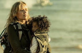 Fear the Walking Dead: Best of Madison, Season 1: Gone: Best of Madison Edition