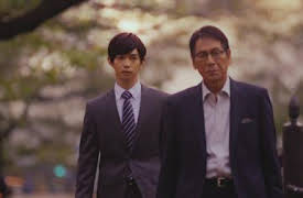 FINAL FANTASY XIV Dad of Light: Episode 5