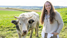 Land & lecker - Kulinarische Schätze aus Schwaben