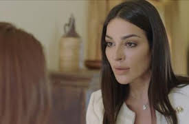 Al Hayba: Episode 15