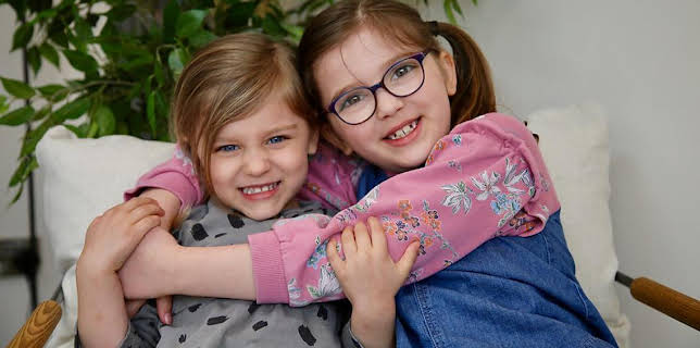 11:45 AM: Our Family (S6) | Cbeebies | 11/7 2025