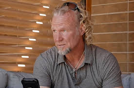 Sister Wives: What If We Worked This Out?