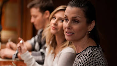 11:00 PM: Blue Bloods (S9 E18) (S9) | 5 USA | 2/5 2026