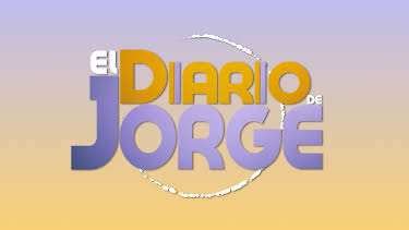 18:30: EL DIARIO DE JORGE | Telecinco | 3/27 2026