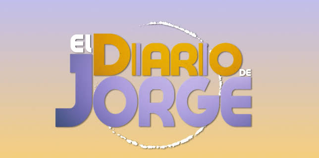 18:30: EL DIARIO DE JORGE | Telecinco | 10/29 2025