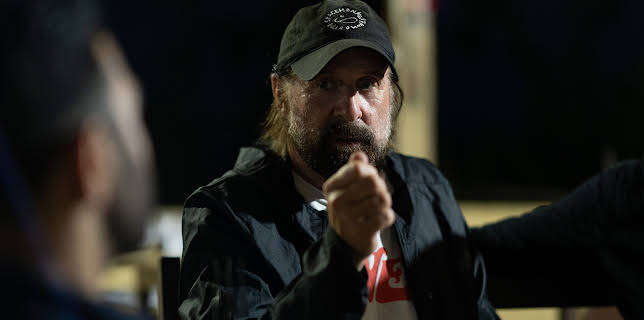 13:15: The Journey - 15 dagar i Nepal (S1 E4) (S1) | TV3 | 1/6 2026