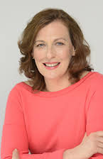 Nancy Ellen Shore som 