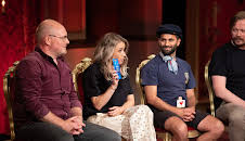 Kongen befaler (S4 E2)