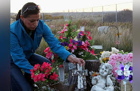 America By The Numbers, Season 1: Surviving Year One