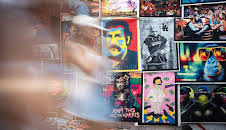 Länder - Menschen - Abenteuer