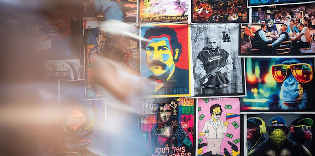 Länder - Menschen - Abenteuer