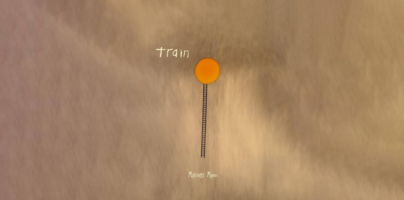Train: Midnight Moon (2002)