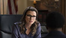 Blue Bloods - Crime Scene New York
