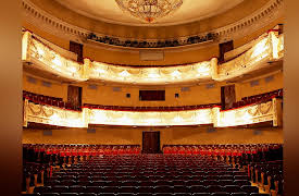 The Irish Identity: Independence, History, and Literature: Shaw and Wilde: Irish Wit, London Stage